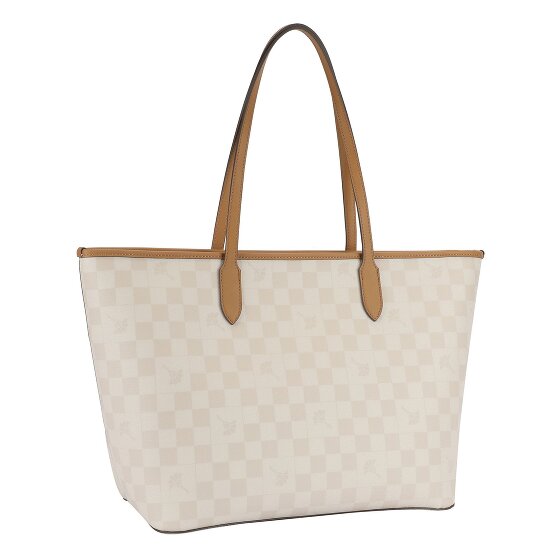 Joop! Cortina Piazza Lara shopper bag 35 cm