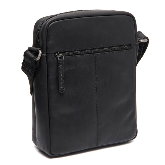 The Chesterfield Brand Anzora Shoulder bag Leather 27 cm