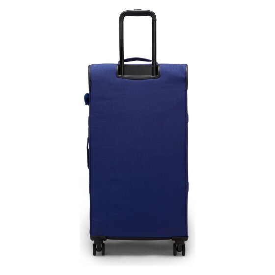 Kipling Spontaneous 4 wheels Trolley L 78 cm