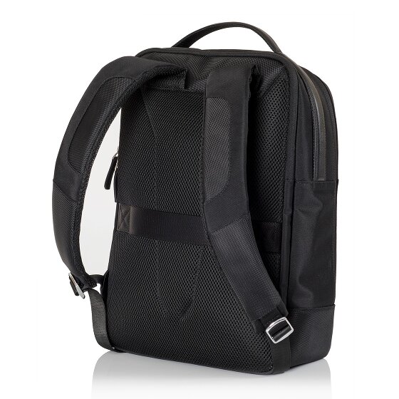 Pack Easy Horizon Daypack 41 cm Laptop compartment