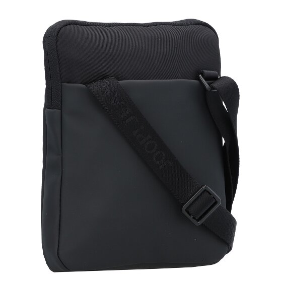 Joop! Jeans Atessa Shoulder bag 19 cm