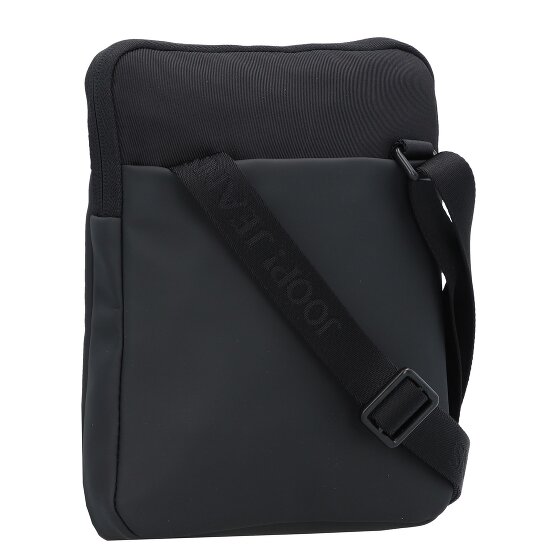 Joop! Jeans Atessa Shoulder bag 19 cm Joop! Jeans Atessa Shoulder bag 19 cm