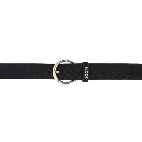 Joop! Belt Leather