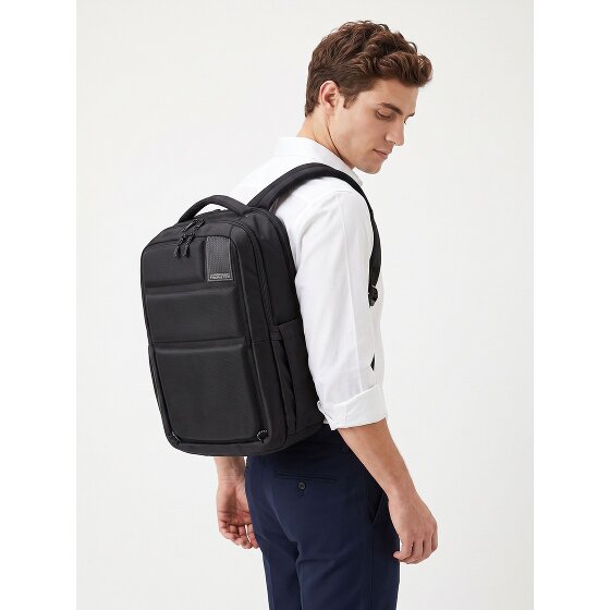American Tourister Urban Groove Daypack 45 cm Laptop compartment
