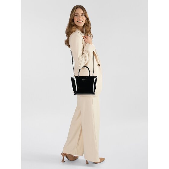 Guess Arnela II Shopper Bag 25 cm