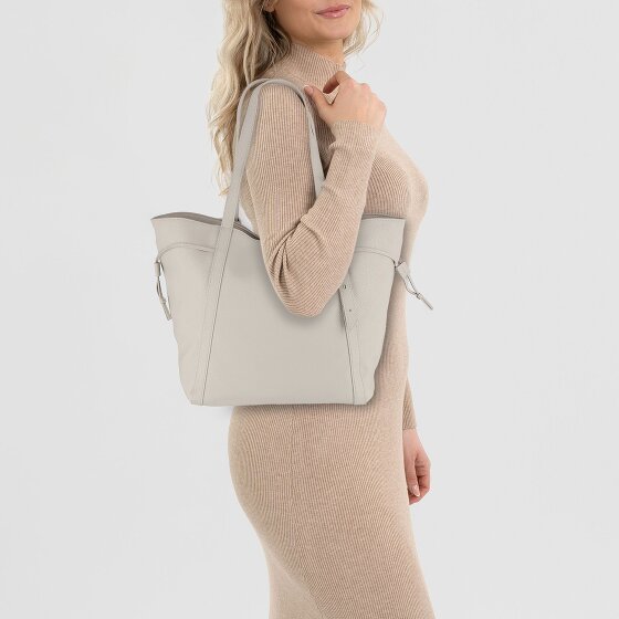 Hey Marly Pretty Wonder Shopper Bag M Leather 50 cm
