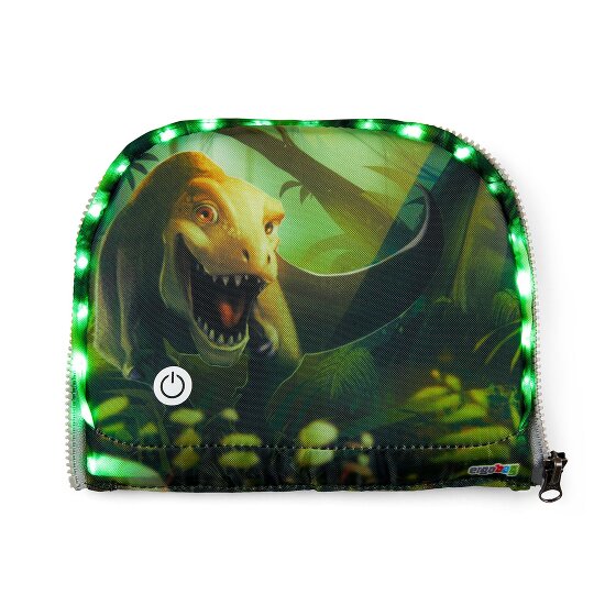 ergobag School accessories