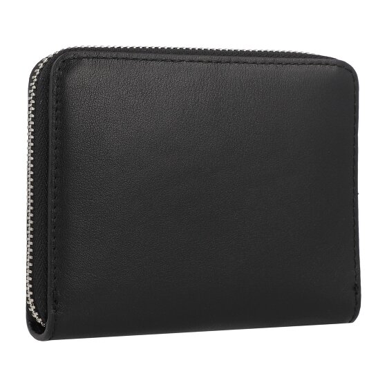 Liebeskind Conny Wallet RFID protection Leather 12.5 cm