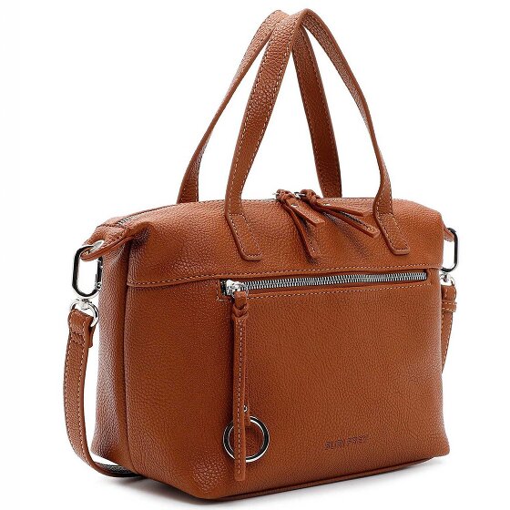 Suri Frey SFY Debby Handbag 35 cm