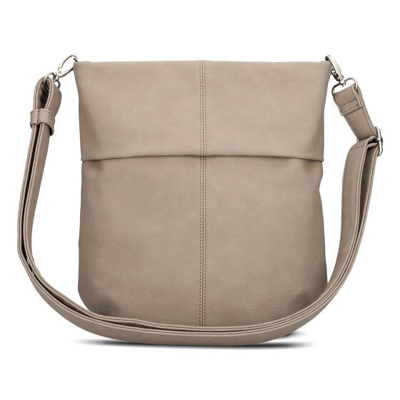Zwei Mademoiselle.M Shoulder Bag 27 cm