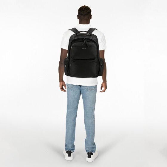 Hugo Godric Daypack 44 cm Laptop compartment