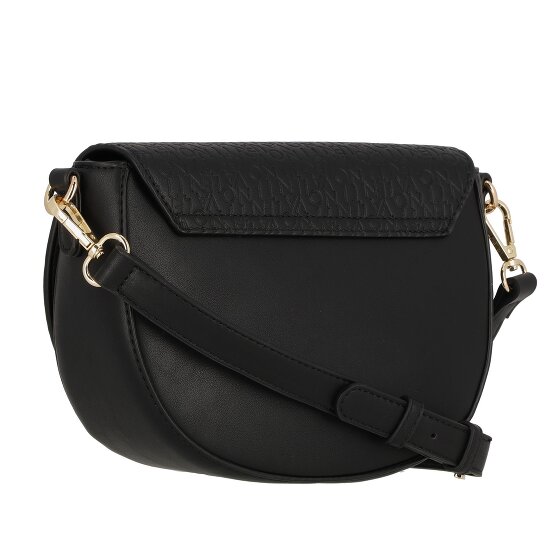 Valentino Falak Shoulder bag 22 cm