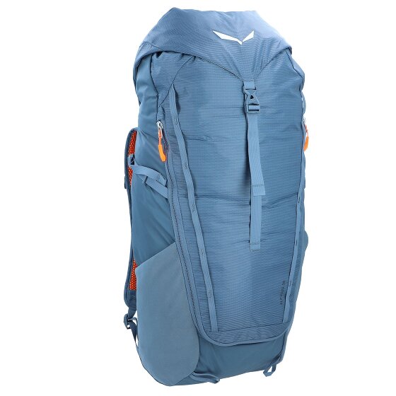 Salewa Alp Mate 36L Backpack 58 cm