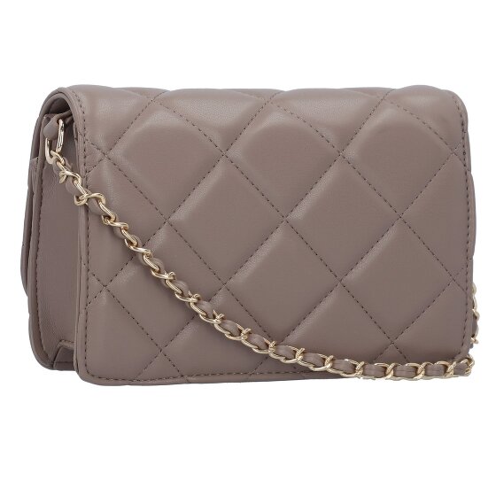 Valentino Ocarina Shoulder bag 19 cm