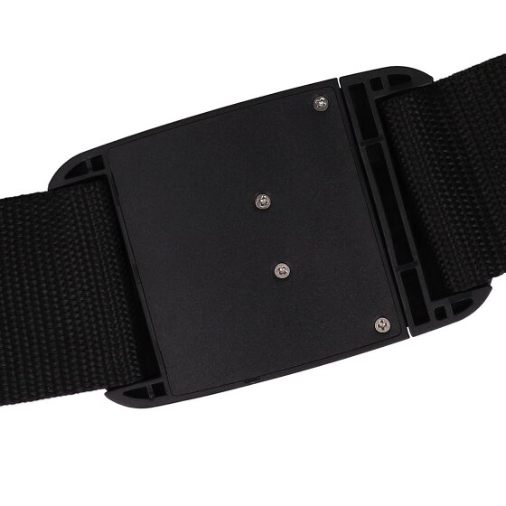 Samsonite Ta Revolution Luggage belt 5 cm