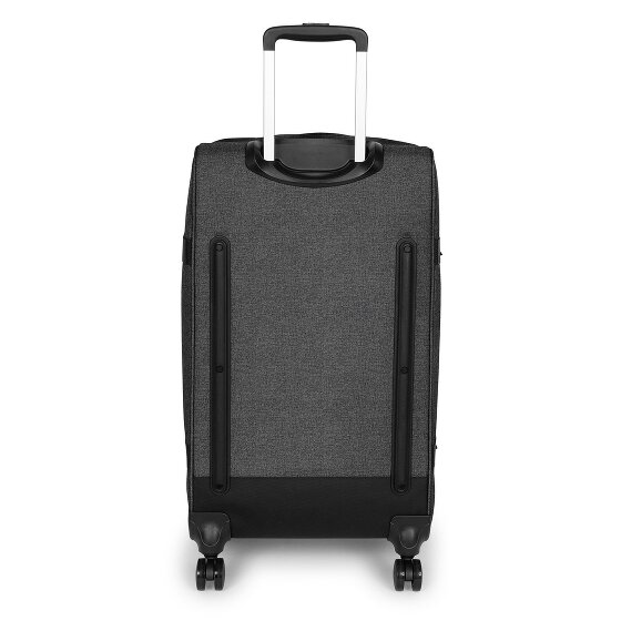 Eastpak Transit'R 4 wheels Trolley M 70 cm
