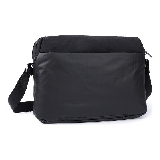 Hedgren Furo Shoulder bag RFID protection 34 cm