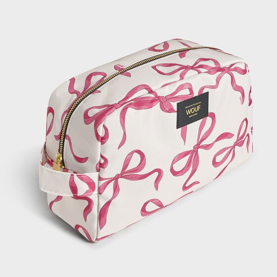 Wouf Toilet bag 29.5 cm