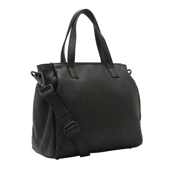 Voi 4Seasons Taya Shoulder Bag Leather 27 cm