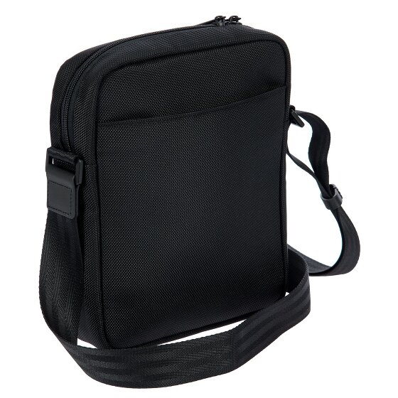 Porsche Design Roadster Shoulder bag XS 20 cm
