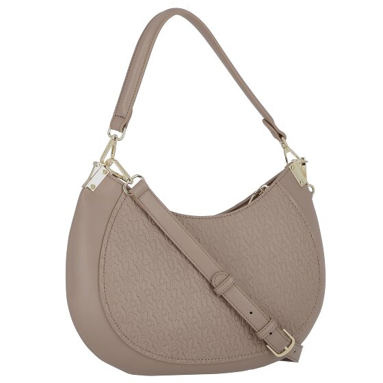 Valentino Falak Shoulder bag 34 cm
