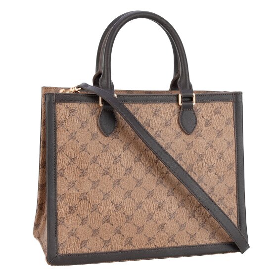 Joop! Mazzolino Aurelia Handbag 32 cm