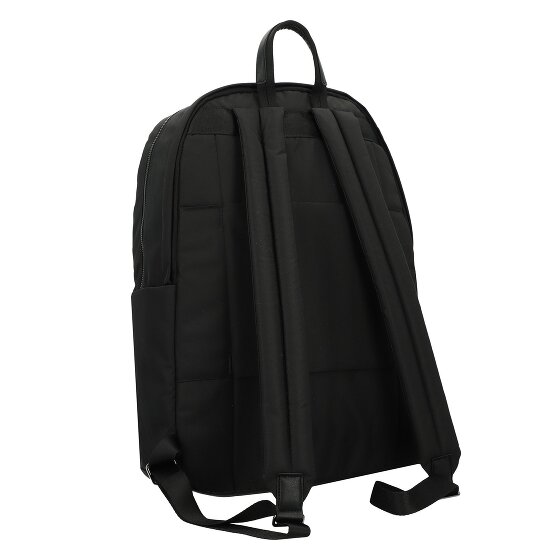 Herschel Beatrix Daypack 44 cm Laptop compartment