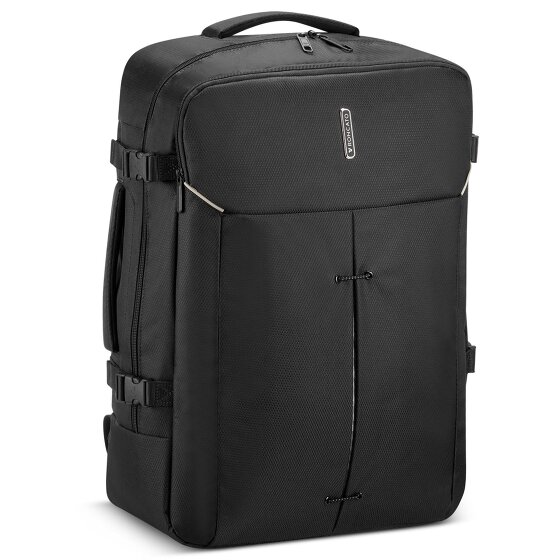 Roncato Ironik 2.0 Daypack 55 cm Laptop compartment
