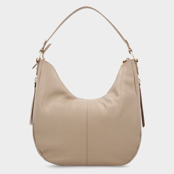 Picard Java Shoulder Bag Leather 32 cm