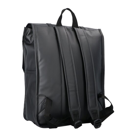 Herschel Survey Daypack 37.5 cm Laptop compartment