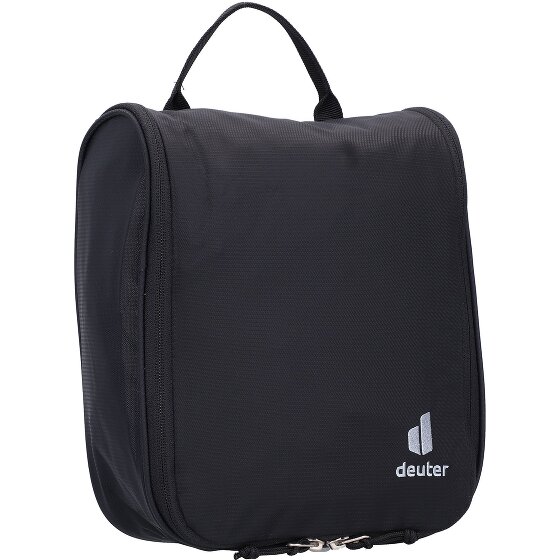 Deuter Toilet bag 22 cm