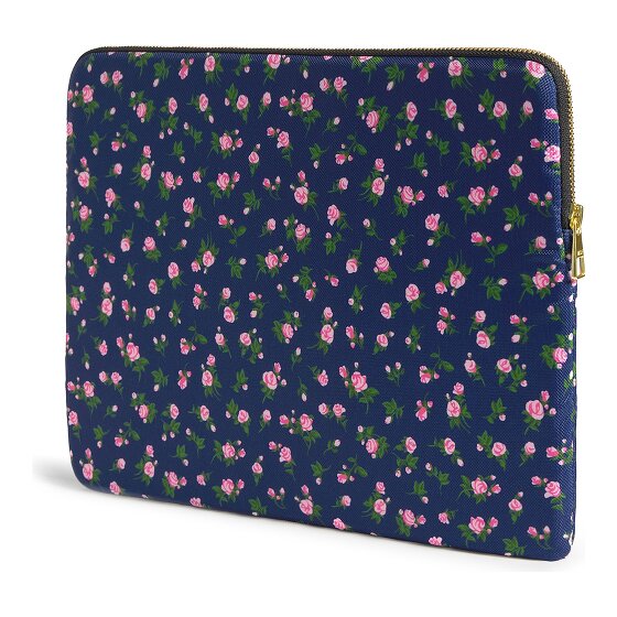 Wouf Daily Laptop sleeve 35.5 cm
