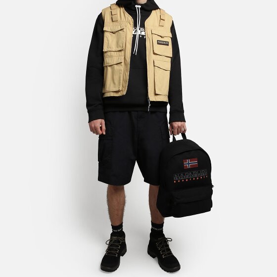 Napapijri Hering Daypack 39 cm