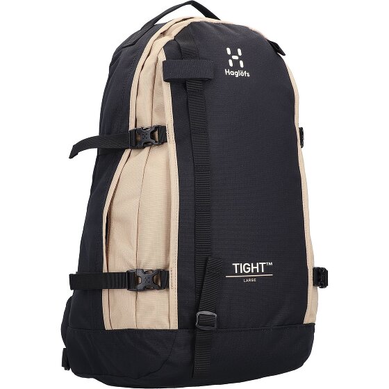 Haglöfs Tight Daypack 53 cm Haglöfs Tight Daypack 53 cm