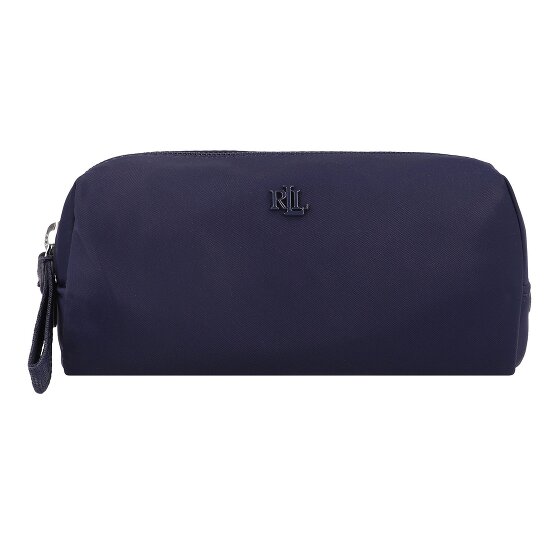 Lauren Ralph Lauren Cosmetic bag 16.5 cm