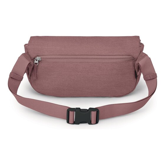 Osprey Arcane Fanny pack 28 cm