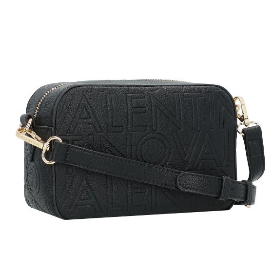 Valentino Pansy Shoulder strap 20 cm