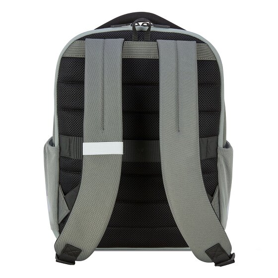 Roncato K2 Daypack 38 cm Laptop compartment Roncato K2 Daypack 38 cm Laptop compartment