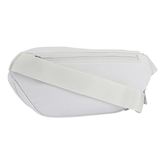 Bogner Maggia Janica Fanny pack 15 cm