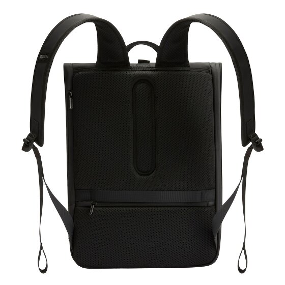 XD Design Urban Daypack 43 cm Laptop compartment