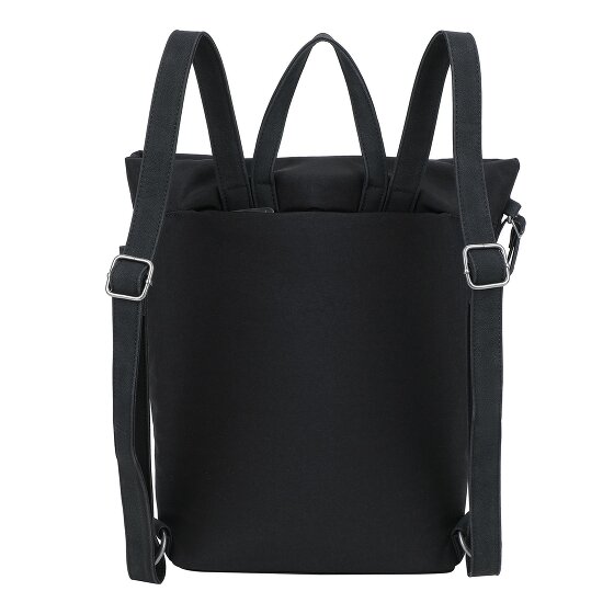 Fritzi aus Preußen Brigitte x Fritzi Limited Chain Sky Daypack 50 cm Laptop compartment