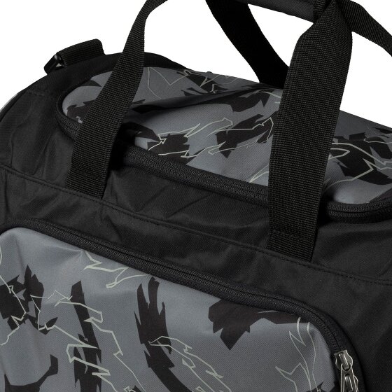 Neoxx Move Sports bag 43.5 cm