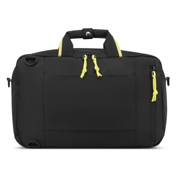 MODO by Roncato Starlight 3.0 travel backpack 40 cm