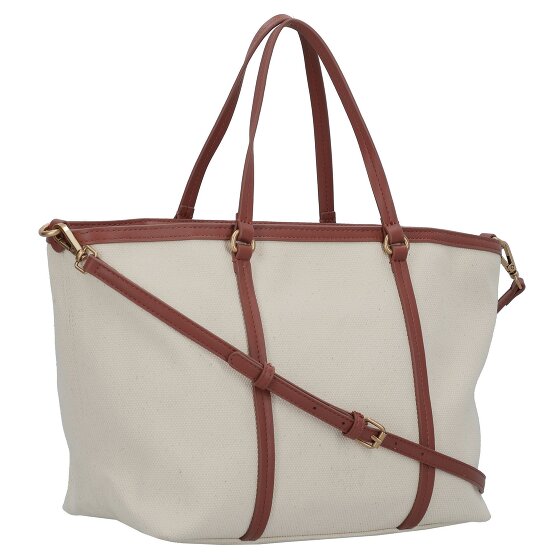 PINKO Miranda Shopper Bag 58 cm