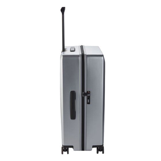 Porsche Design Voyager 0 4 wheels Trolley L 78 cm