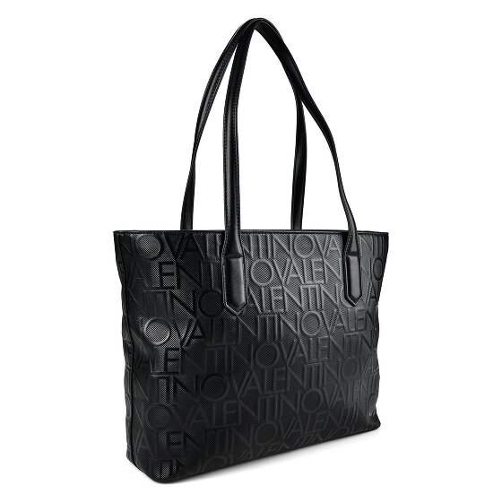 Valentino Gynevra RE Shopper Bag 46 cm