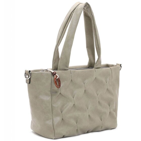 Emily & Noah Karlotta shopper bag 41 cm
