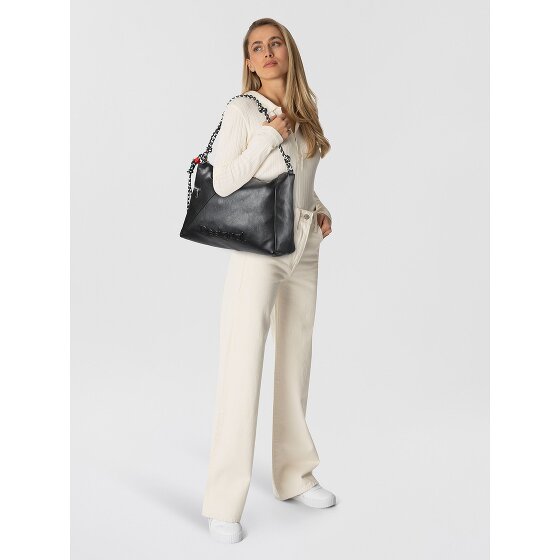 Desigual Half Shoulder Bag 40 cm