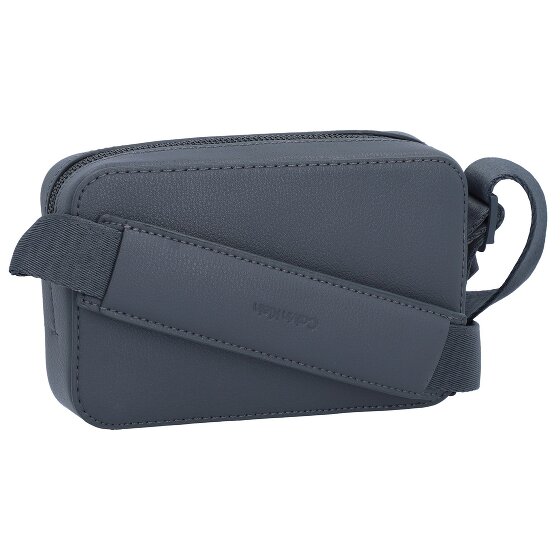 Calvin Klein Minimal Focus Mini Bag Shoulder Bag 17.5 cm