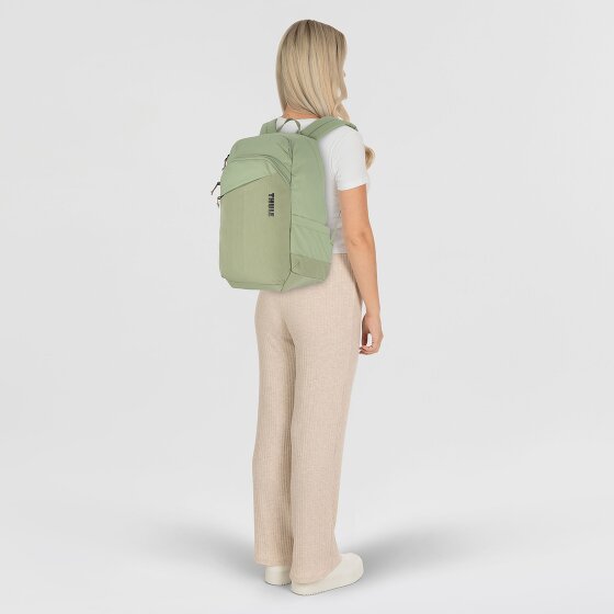 Thule Exeo backpack 46 cm laptop compartment